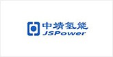 合江客户展示