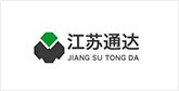 合江客户展示