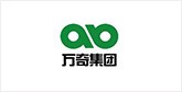 合江客户展示